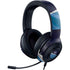 NFL Tennessee Titans Razer Kraken X Skin