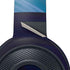 NFL Tennessee Titans Razer Kraken X Skin