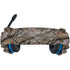 NFL Tennessee Titans Realtree AP Camo BENGOO G9000 Skin