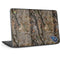 NFL Tennessee Titans Realtree AP Camo HP Chromebook Skin