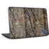 NFL Tennessee Titans Realtree AP Camo HP Chromebook Skin