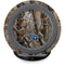NFL Tennessee Titans Realtree AP Camo Fast Charge Wireless Charging Stand Skin