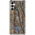 NFL Tennessee Titans Realtree AP Camo Gabb Phone 4 Clear Case
