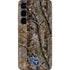 NFL Tennessee Titans Realtree AP Camo Galaxy A16 5G Skin