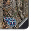 NFL Tennessee Titans Realtree AP Camo Galaxy A16 5G Skin