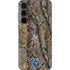NFL Tennessee Titans Realtree AP Camo Galaxy A35 5G Skin