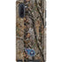 NFL Tennessee Titans Realtree AP Camo Galaxy Cases