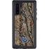 NFL Tennessee Titans Realtree AP Camo Galaxy Cases