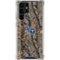 NFL Tennessee Titans Realtree AP Camo Galaxy S23 Ultra Clear Case