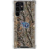 NFL Tennessee Titans Realtree AP Camo Galaxy S23 Ultra Clear Case