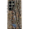 NFL Tennessee Titans Realtree AP Camo Galaxy S23 Ultra Pro Case