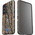 NFL Tennessee Titans Realtree AP Camo Galaxy S25 Impact Case