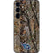 NFL Tennessee Titans Realtree AP Camo Galaxy S25 Plus Skin