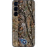 NFL Tennessee Titans Realtree AP Camo Galaxy S25 Plus Skin