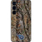 NFL Tennessee Titans Realtree AP Camo Galaxy S24 Plus Skin