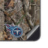 NFL Tennessee Titans Realtree AP Camo Galaxy S25 Plus Skin