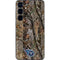 NFL Tennessee Titans Realtree AP Camo Galaxy S25 Skin