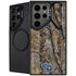 NFL Tennessee Titans Realtree AP Camo Galaxy Cases