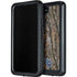 NFL Tennessee Titans Realtree AP Camo Galaxy S24 Waterproof Case