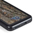 NFL Tennessee Titans Realtree AP Camo Galaxy S24 Waterproof Case