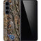 NFL Tennessee Titans Realtree AP Camo Galaxy Z Fold5 5G Skin