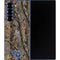 NFL Tennessee Titans Realtree AP Camo Galaxy Z Fold6 Skin