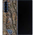 NFL Tennessee Titans Realtree AP Camo Galaxy Z Fold6 Skin
