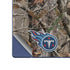 NFL Tennessee Titans Realtree AP Camo Galaxy Z Fold6 Skin