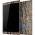 NFL Tennessee Titans Realtree AP Camo iPad Skins