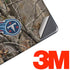 NFL Tennessee Titans Realtree AP Camo iPad Skins
