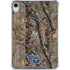 NFL Tennessee Titans Realtree AP Camo iPad 11th Gen (2025) Clear Case
