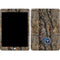 NFL Tennessee Titans Realtree AP Camo Apple iPad Skin