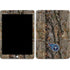 NFL Tennessee Titans Realtree AP Camo Apple iPad Skin
