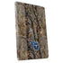 NFL Tennessee Titans Realtree AP Camo Apple iPad Skin