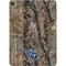 NFL Tennessee Titans Realtree AP Camo Apple iPad Air Skin