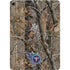 NFL Tennessee Titans Realtree AP Camo Apple iPad Air Skin