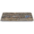 NFL Tennessee Titans Realtree AP Camo Apple iPad Air Skin