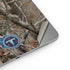 NFL Tennessee Titans Realtree AP Camo Apple iPad Air Skin