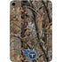 NFL Tennessee Titans Realtree AP Camo Apple iPad Mini Skin