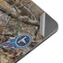 NFL Tennessee Titans Realtree AP Camo Apple iPad Mini Skin