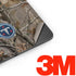 NFL Tennessee Titans Realtree AP Camo Apple iPad Pro Skin