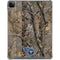 NFL Tennessee Titans Realtree AP Camo iPad Cases