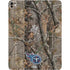 NFL Tennessee Titans Realtree AP Camo iPad Pro 13in M4 (2024) Skin