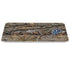 NFL Tennessee Titans Realtree AP Camo iPad Pro 13in M4 (2024) Skin