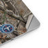 NFL Tennessee Titans Realtree AP Camo iPad Pro 13in M4 (2024) Skin