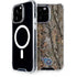 NFL Tennessee Titans Realtree AP Camo iPhone Cases