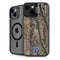 NFL Tennessee Titans Realtree AP Camo iPhone 14 Kickstand Case