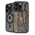 NFL Tennessee Titans Realtree AP Camo iPhone 14 Pro Max Kickstand Case