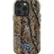 NFL Tennessee Titans Realtree AP Camo iPhone 15 Pro Impact Case