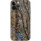 NFL Tennessee Titans Realtree AP Camo iPhone 15 Pro Max Skin